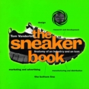 Image for The Sneaker Book