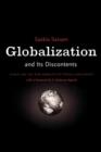 Image for Globalization And Its Discontents