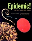 Image for Epidemic!