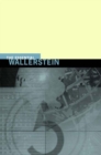 Image for The Essential Wallerstein
