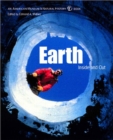 Image for Earth