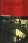 Image for The Essential Gunnar Myrdal