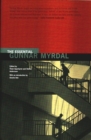 Image for The essential Gunnar Myrdal