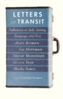 Image for Letters Of Transit
