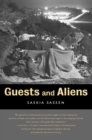 Image for Guests And Aliens