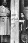 Image for A Different Shade of Gray : Mid-Life and Beyond in the Inner City
