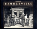 Image for Bronzeville