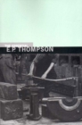 Image for The Essential E. P. Thompson