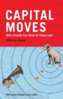 Image for Capital Moves