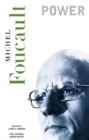 Image for Power : Essential Works of Foucault, 1954-1984
