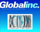 Image for Global inc.  : an atlas of the multinational corporation