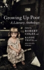Image for Growing Up Poor