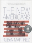 Image for The New Americans