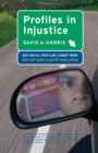 Image for Profiles in Injustice