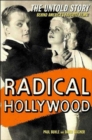 Image for Radical Hollywood