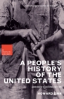 Image for A People&#39;s History of the United States : Abridged Teaching Edition