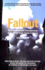 Image for Fallout  : the environmental consequences of the World Trade Center collapse