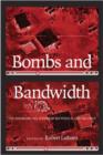 Image for Bombs And Bandwidth