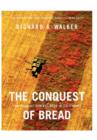 Image for The Conquest of Bread