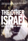 Image for The Other Israel