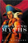 Image for Founding Myths