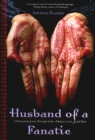 Image for Husband Of A Fanatic