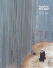 Image for Against The Wall
