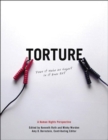 Image for Torture