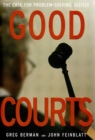 Image for Good Courts