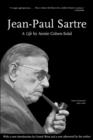 Image for Jean-Paul Sartre  : a life