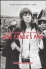Image for Jane Fonda&#39;s War