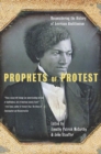 Image for Prophets Of Protest