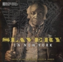 Image for Slavery in New York