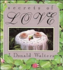 Image for Secrets of Love