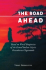 Image for The Road Ahead - Updated Edition