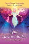 Image for God as Divine Mother : Wisdom and Inspiration for Love and Acceptance