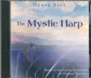 Image for The Mystic Harp : Performed by Derek Bell of the Chieftains