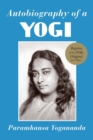 Image for Autobiography of a Yogi : Old Edition
