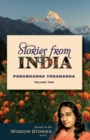 Image for Stories from India - Volume 2