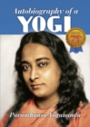 Image for Autobiography of a Yogi - 75th Anniversary Edition