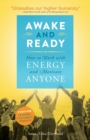 Image for Awake and Ready