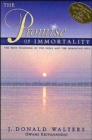 Image for The Promise of Immortality : The True Teachings of the Bible and the Bhagavad Gita