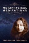 Image for Metaphysical Meditations