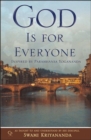 Image for God is for Everyone