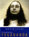 Image for The Wisdom of Yogananda