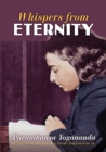 Image for Whispers from Eternity