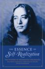 Image for Essence of Self Realization : The Wisdom of Paramahansa Yogananda