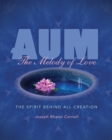 Image for AUM  : the melody of love