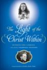 Image for Light of the Christ within