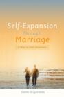 Image for Self-expansion through marriage  : a way to inner happiness